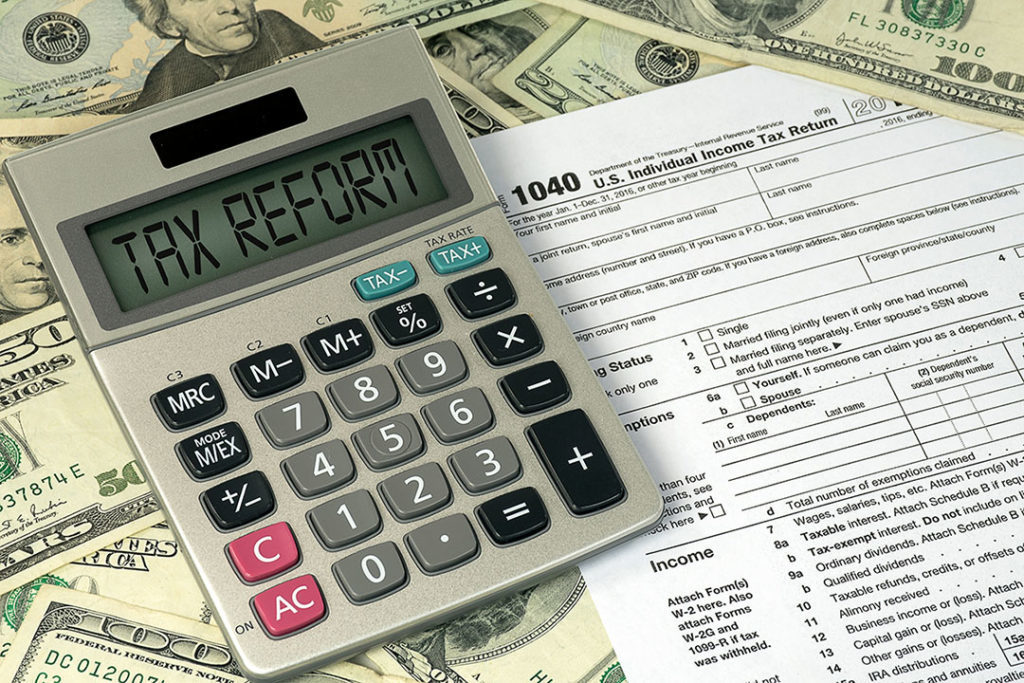 tax-reform-changes-accountant-reading-pa-1024x683-1024x683.jpg