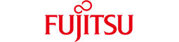 Fujitsu