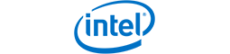 Intel