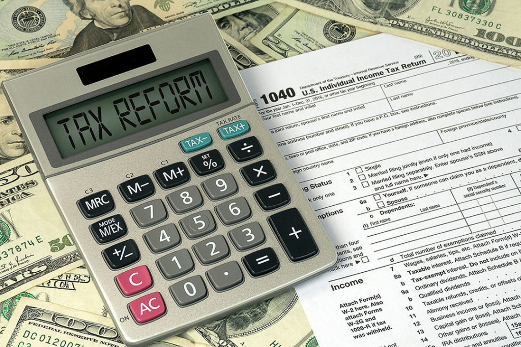 tax-reform-changes-accountant-reading-pa-1024x683-1024x683.jpg