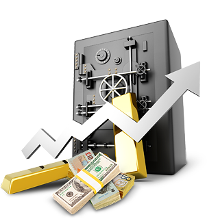 treasury_advisory_services_masthead.png