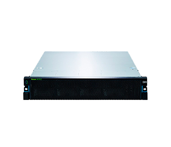 IBM Power System AC922