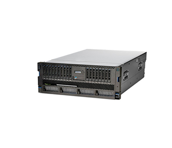 IBM Power System S924