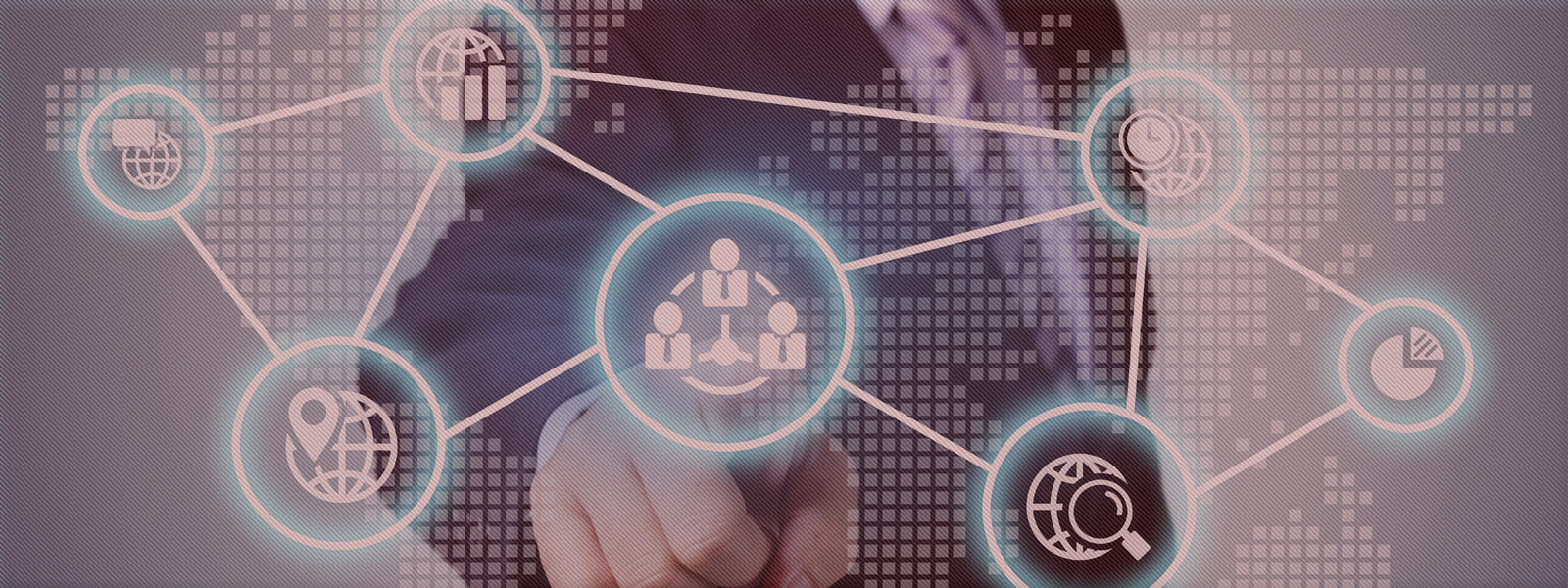Turnkey Solutions for Your Business